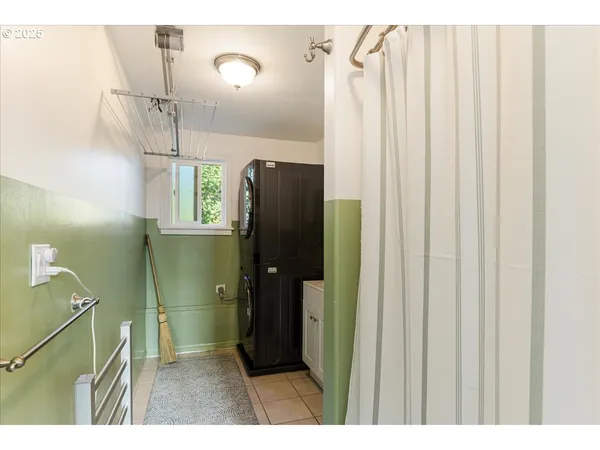 $615,000 | 18741 Allegheny Drive, Oregon City, OR 97045