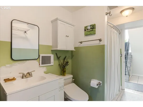 $615,000 | 18741 Allegheny Drive, Oregon City, OR 97045