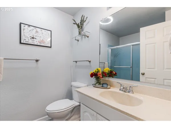 $615,000 | 18741 Allegheny Drive, Oregon City, OR 97045