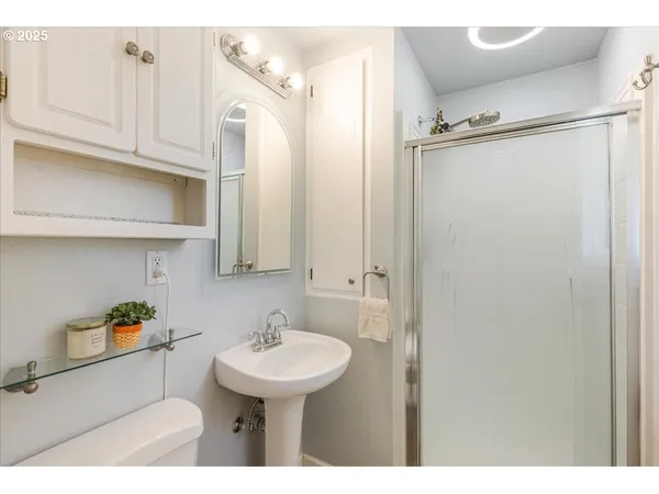 $615,000 | 18741 Allegheny Drive, Oregon City, OR 97045