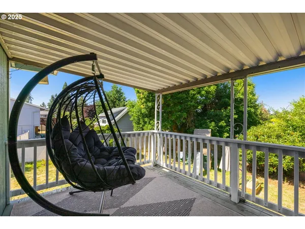 $615,000 | 18741 Allegheny Drive, Oregon City, OR 97045