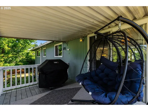 $615,000 | 18741 Allegheny Drive, Oregon City, OR 97045