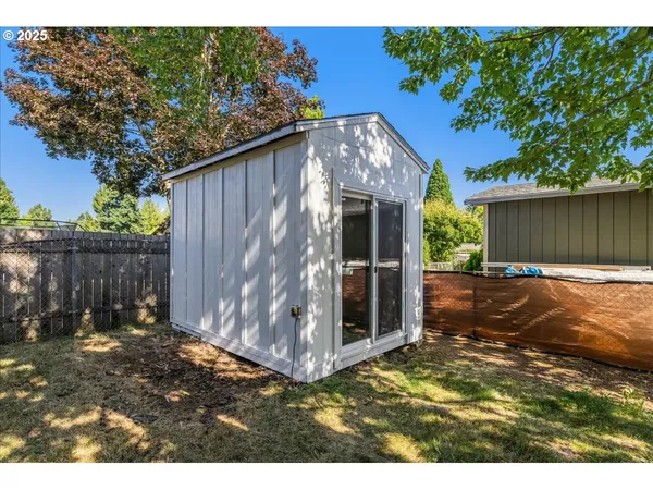 $615,000 | 18741 Allegheny Drive, Oregon City, OR 97045