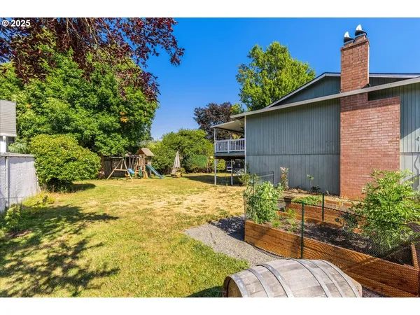 $615,000 | 18741 Allegheny Drive, Oregon City, OR 97045