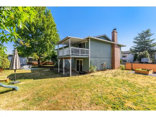 $615,000 | 18741 Allegheny Drive, Oregon City, OR 97045