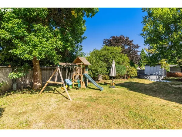 $615,000 | 18741 Allegheny Drive, Oregon City, OR 97045