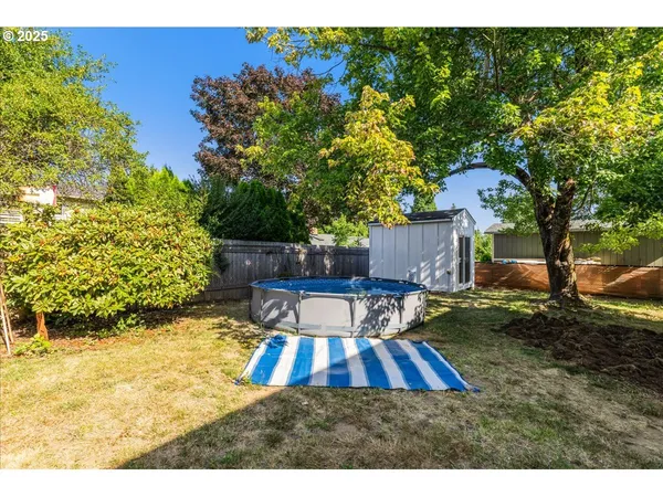 $615,000 | 18741 Allegheny Drive, Oregon City, OR 97045