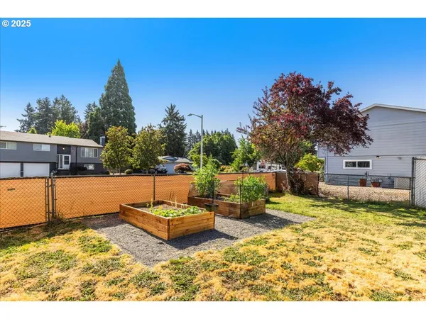 $615,000 | 18741 Allegheny Drive, Oregon City, OR 97045