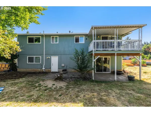 $615,000 | 18741 Allegheny Drive, Oregon City, OR 97045