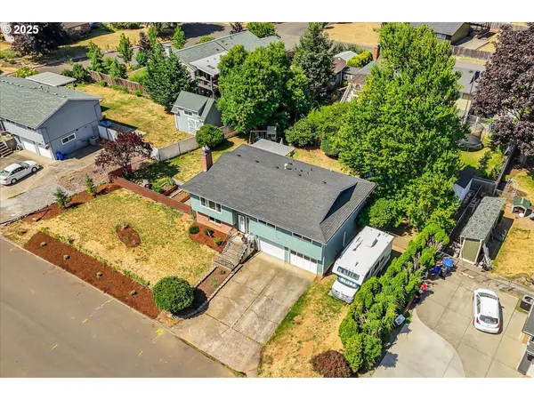 $615,000 | 18741 Allegheny Drive, Oregon City, OR 97045
