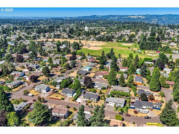 $615,000 | 18741 Allegheny Drive, Oregon City, OR 97045