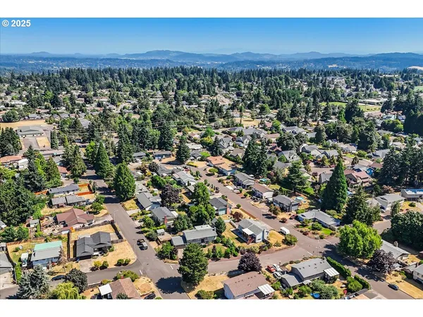 $615,000 | 18741 Allegheny Drive, Oregon City, OR 97045