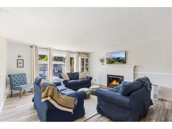 $615,000 | 18741 Allegheny Drive, Oregon City, OR 97045