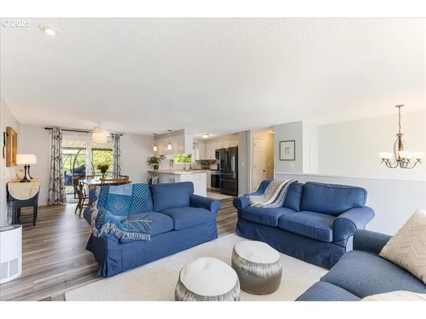 $615,000 | 18741 Allegheny Drive, Oregon City, OR 97045