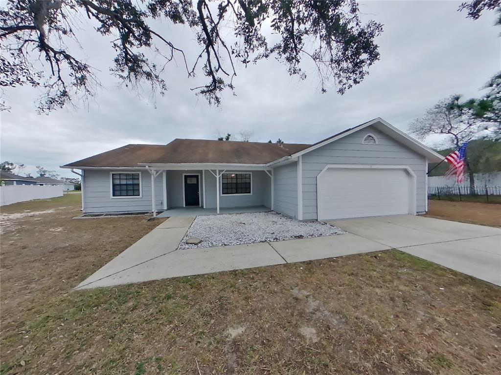 Undisclosed Address Spring Hill, FL 34609 - Photo 1 of 17