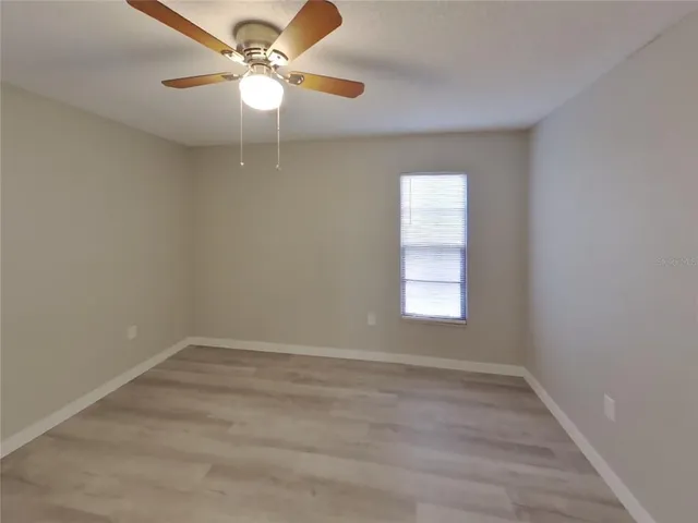 $2,099 | Undisclosed Address, Spring Hill, FL 34609