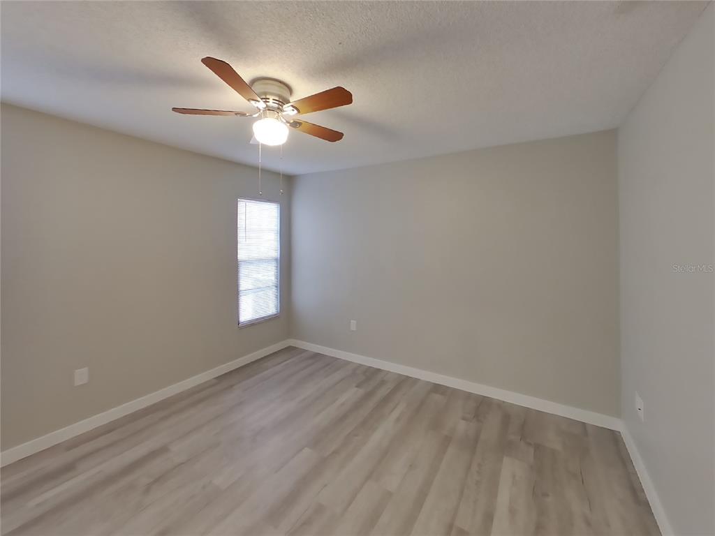 Undisclosed Address Spring Hill, FL 34609 - Photo 12 of 17