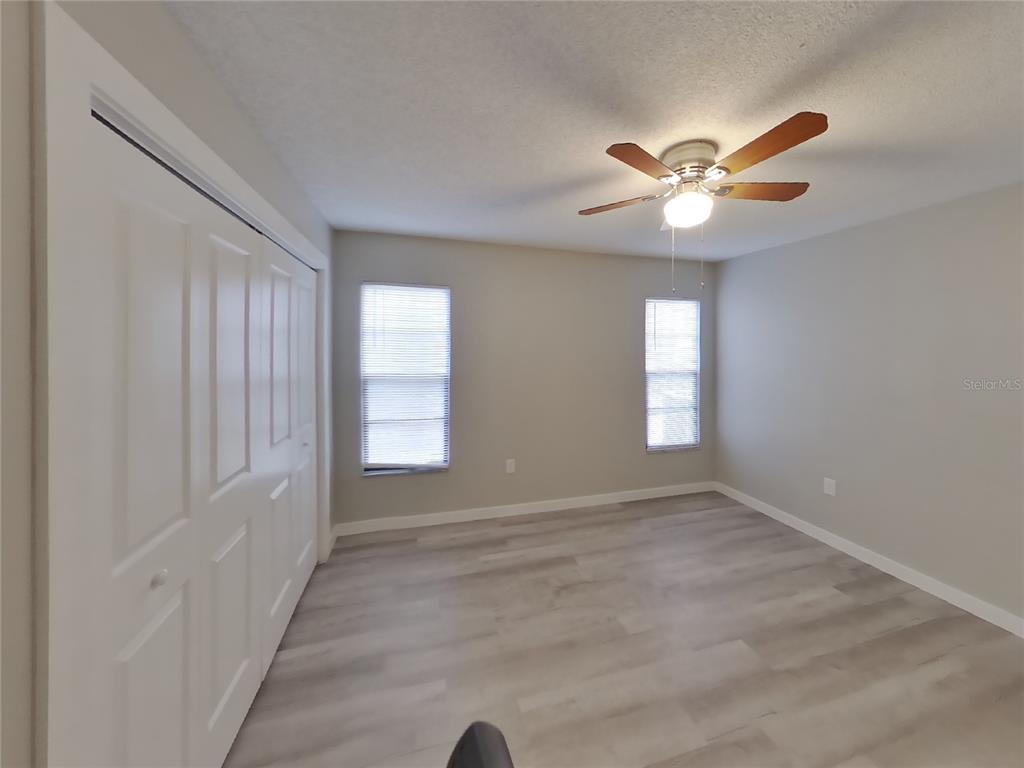 Undisclosed Address Spring Hill, FL 34609 - Photo 13 of 17