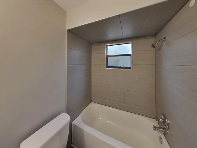 $2,099 | Undisclosed Address, Spring Hill, FL 34609