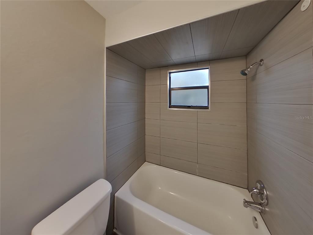 Undisclosed Address Spring Hill, FL 34609 - Photo 14 of 17