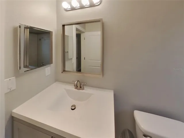 $2,099 | Undisclosed Address, Spring Hill, FL 34609