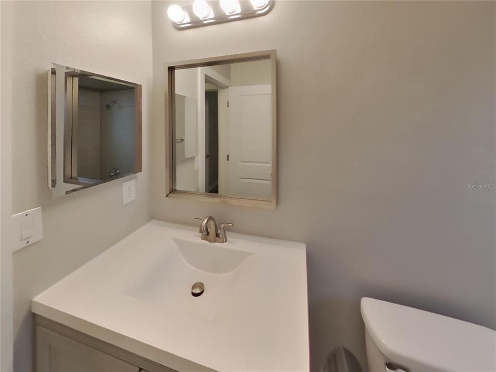 Undisclosed Address Spring Hill, FL 34609 - Photo 15 of 17