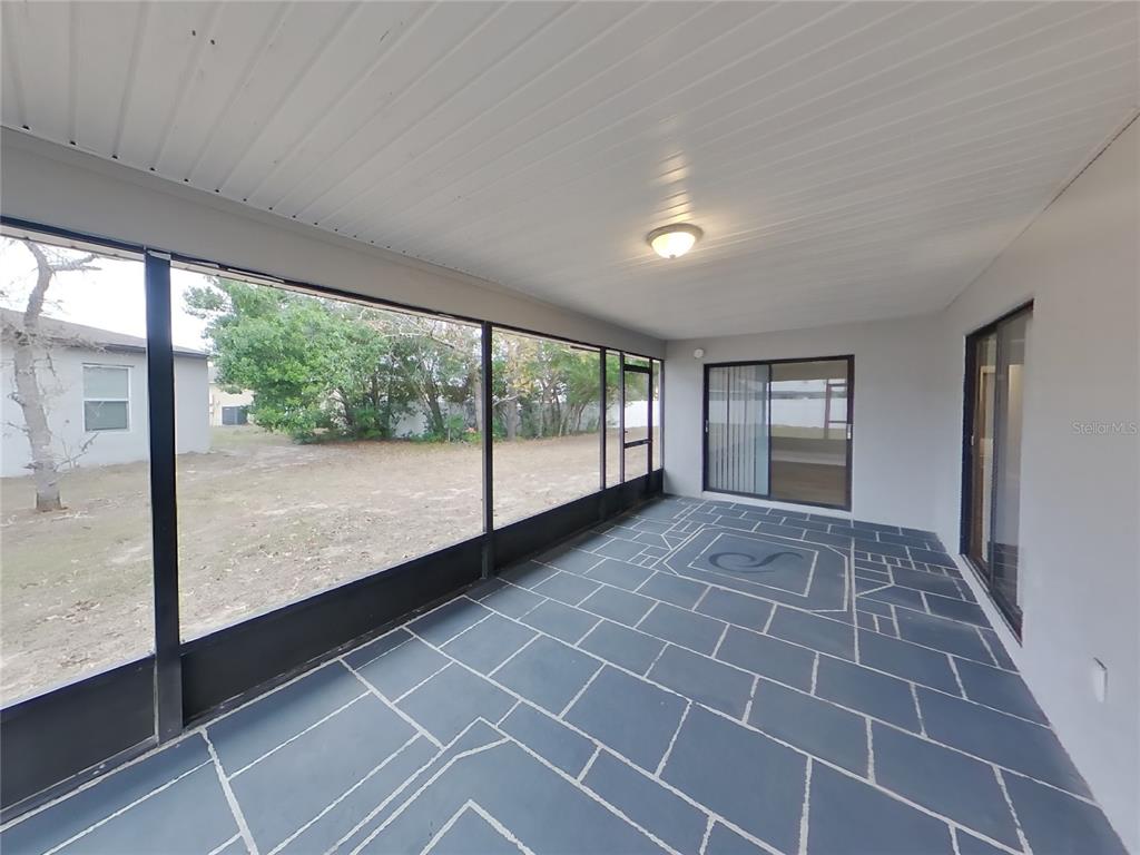 Undisclosed Address Spring Hill, FL 34609 - Photo 16 of 17