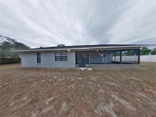 $2,099 | Undisclosed Address, Spring Hill, FL 34609