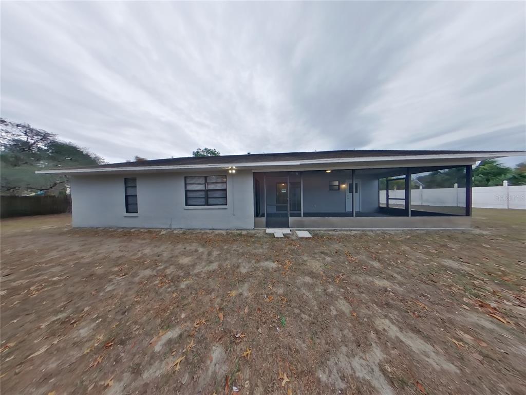 Undisclosed Address Spring Hill, FL 34609 - Photo 17 of 17