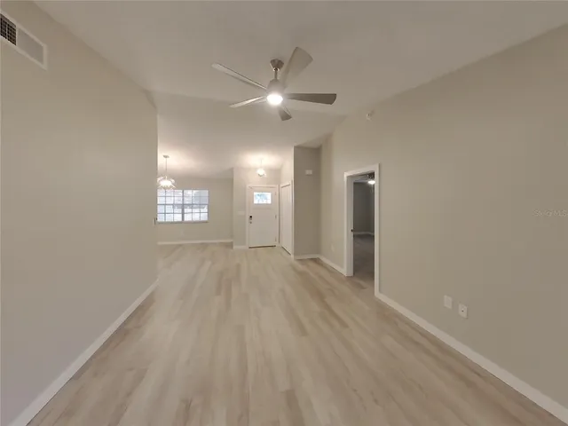 $2,099 | Undisclosed Address, Spring Hill, FL 34609