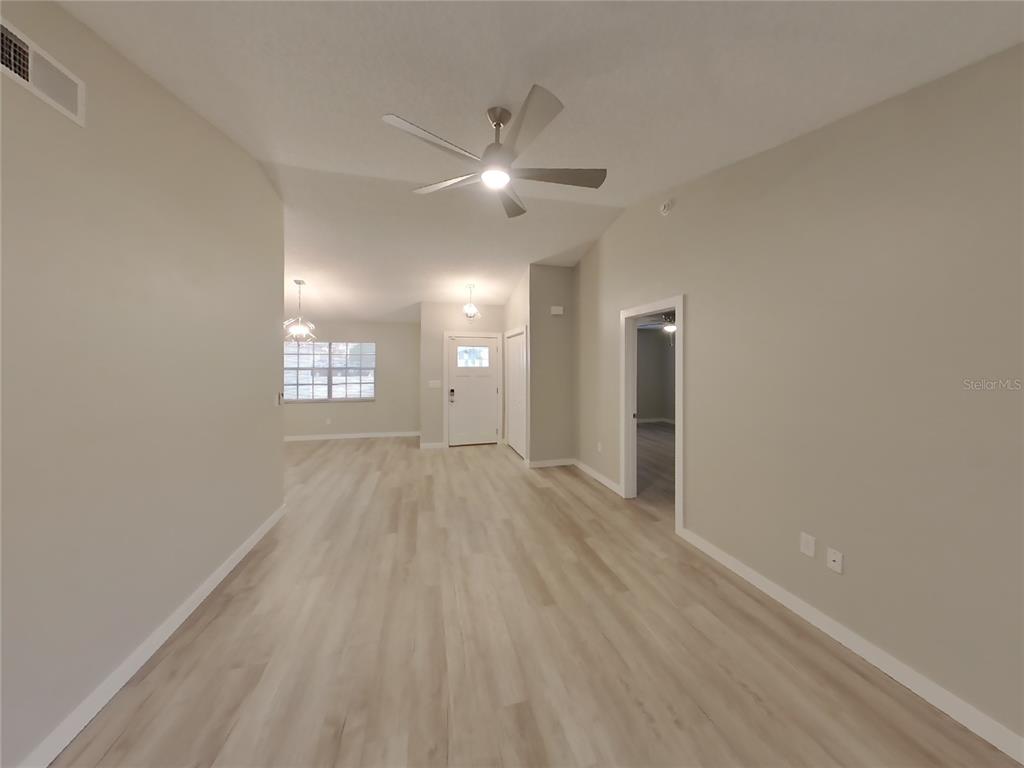 Undisclosed Address Spring Hill, FL 34609 - Photo 2 of 17