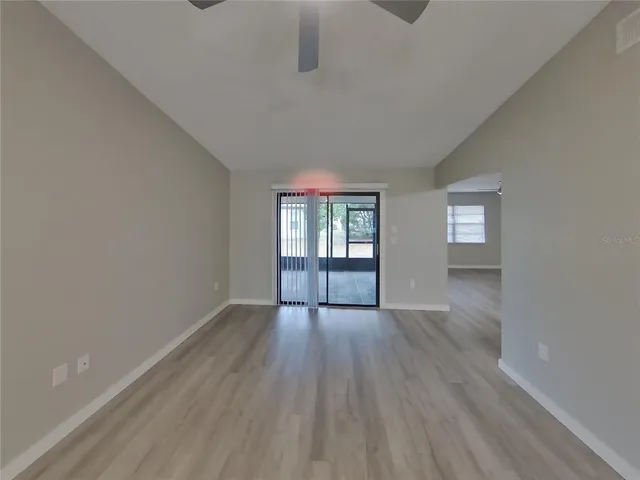 $2,099 | Undisclosed Address, Spring Hill, FL 34609