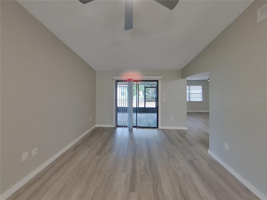 Undisclosed Address Spring Hill, FL 34609 - Photo 3 of 17