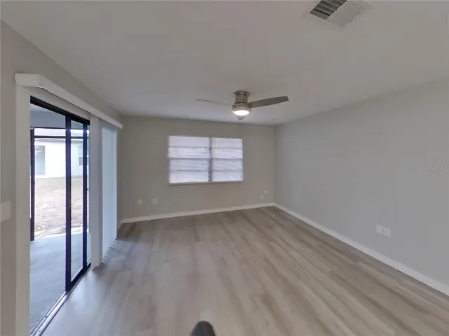 $2,099 | Undisclosed Address, Spring Hill, FL 34609