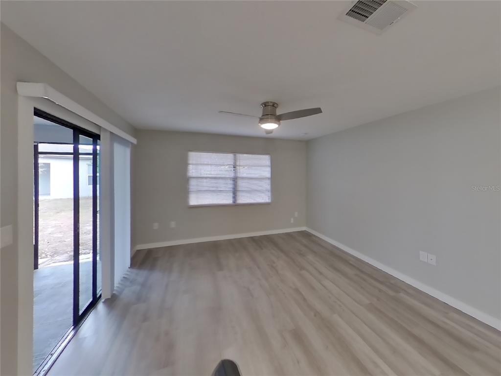 Undisclosed Address Spring Hill, FL 34609 - Photo 4 of 17