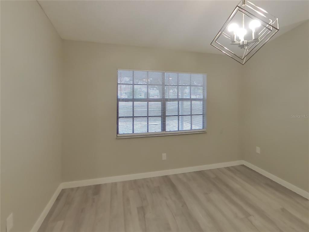 Undisclosed Address Spring Hill, FL 34609 - Photo 5 of 17