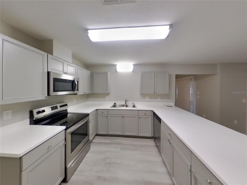 Undisclosed Address Spring Hill, FL 34609 - Photo 6 of 17