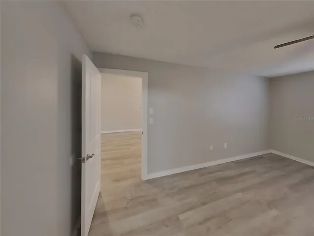 $2,099 | Undisclosed Address, Spring Hill, FL 34609