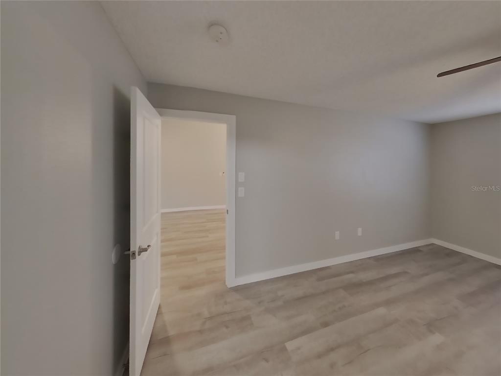 Undisclosed Address Spring Hill, FL 34609 - Photo 7 of 17