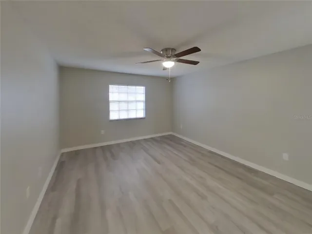 $2,099 | Undisclosed Address, Spring Hill, FL 34609