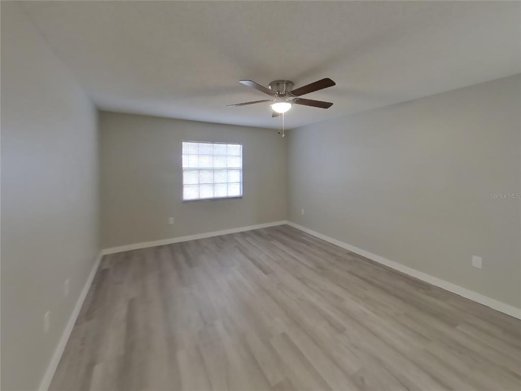 Undisclosed Address Spring Hill, FL 34609 - Photo 8 of 17