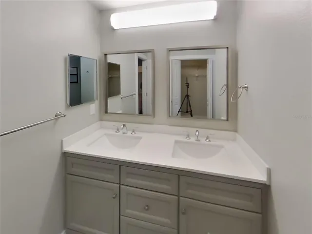 $2,099 | Undisclosed Address, Spring Hill, FL 34609