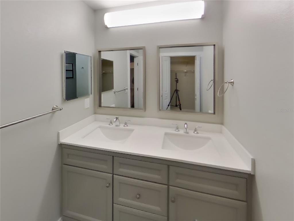 Undisclosed Address Spring Hill, FL 34609 - Photo 9 of 17