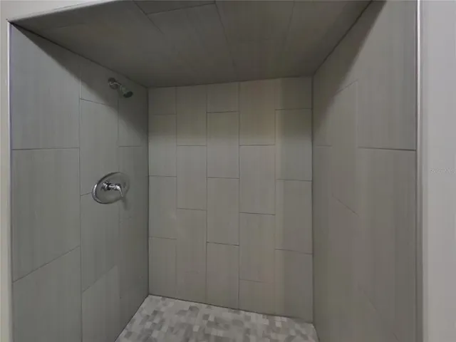 $2,099 | Undisclosed Address, Spring Hill, FL 34609