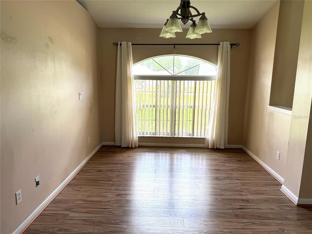 9628 Southwest 44th Avenue Ocala, FL 34476 - Photo 11 of 36