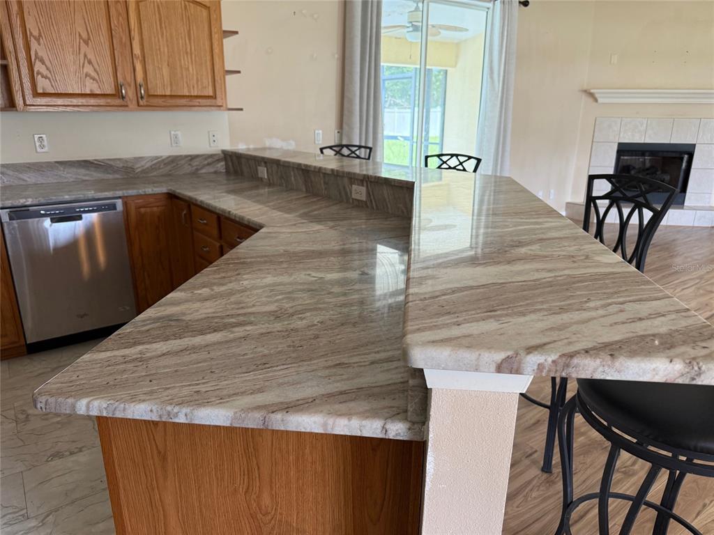 9628 Southwest 44th Avenue Ocala, FL 34476 - Photo 16 of 36