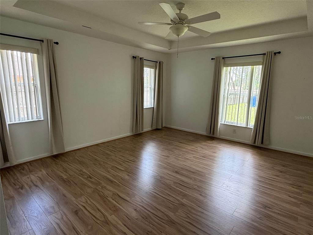 9628 Southwest 44th Avenue Ocala, FL 34476 - Photo 18 of 36