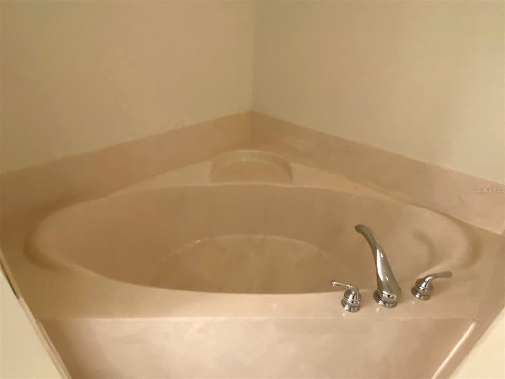 9628 Southwest 44th Avenue Ocala, FL 34476 - Photo 22 of 36