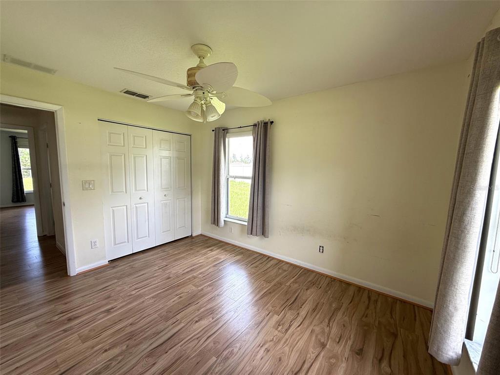 9628 Southwest 44th Avenue Ocala, FL 34476 - Photo 25 of 36