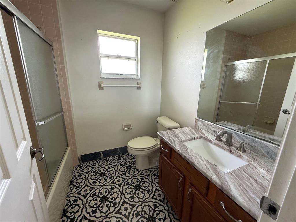 9628 Southwest 44th Avenue Ocala, FL 34476 - Photo 29 of 36